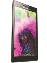 Best available price of Lenovo Tab 2 A7-10 in Benin