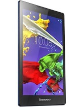 Best available price of Lenovo Tab 2 A8-50 in Benin