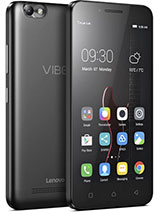 Best available price of Lenovo Vibe C in Benin