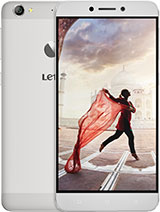 Best available price of LeEco Le 1s in Benin