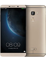 Best available price of LeEco Le Max in Benin
