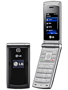Best available price of LG A130 in Benin