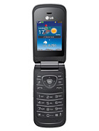 Best available price of LG A250 in Benin