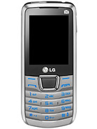 Best available price of LG A290 in Benin