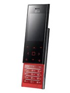 Best available price of LG BL20 New Chocolate in Benin