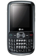 Best available price of LG C105 in Benin