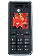 Best available price of LG C2600 in Benin