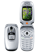 Best available price of LG C3310 in Benin