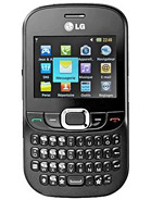 Best available price of LG C360 in Benin