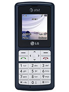 Best available price of LG CG180 in Benin