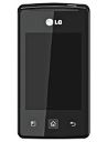 Best available price of LG E2 in Benin