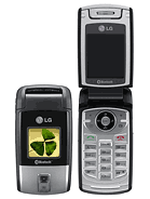 Best available price of LG F2410 in Benin