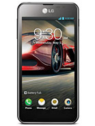 Best available price of LG Optimus F5 in Benin