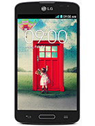 Best available price of LG F70 D315 in Benin