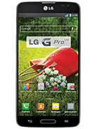 Best available price of LG G Pro Lite in Benin