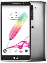 Best available price of LG G4 Stylus in Benin