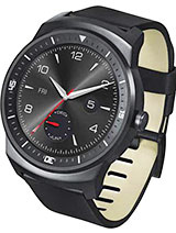 Best available price of LG G Watch R W110 in Benin