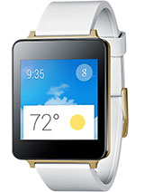 Best available price of LG G Watch W100 in Benin