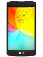 Best available price of LG G2 Lite in Benin