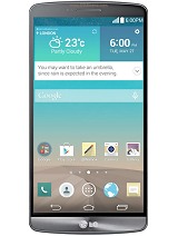 Best available price of LG G3 LTE-A in Benin