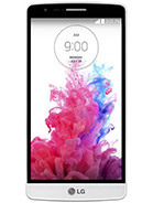 Best available price of LG G3 S in Benin
