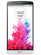 Best available price of LG G3 Dual-LTE in Benin