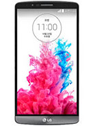 Best available price of LG G3 Screen in Benin