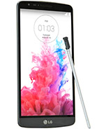 Best available price of LG G3 Stylus in Benin