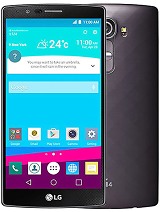 Best available price of LG G4 Dual in Benin