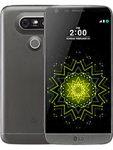Best available price of LG G5 in Benin