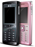 Best available price of LG GB270 in Benin