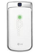Best available price of LG GD310 in Benin