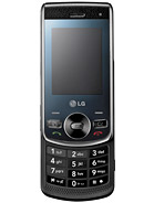 Best available price of LG GD330 in Benin