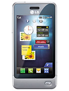 Best available price of LG GD510 Pop in Benin