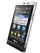 Best available price of LG GD880 Mini in Benin