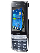 Best available price of LG GD900 Crystal in Benin
