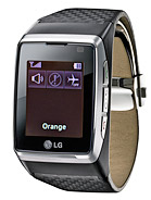Best available price of LG GD910 in Benin