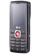 Best available price of LG GM200 Brio in Benin
