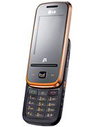 Best available price of LG GM310 in Benin