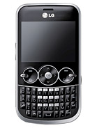 Best available price of LG GW300 in Benin