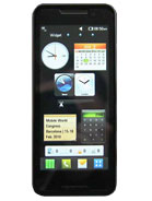 Best available price of LG GW990 in Benin
