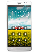 Best available price of LG GX F310L in Benin