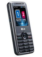 Best available price of LG GX200 in Benin