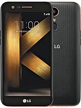 Best available price of LG K20 plus in Benin