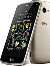 Best available price of LG K5 in Benin