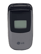 Best available price of LG KG120 in Benin