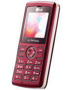 Best available price of LG KG288 in Benin