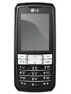 Best available price of LG KG300 in Benin