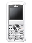 Best available price of LG KP100 in Benin