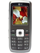 Best available price of LG KP199 in Benin